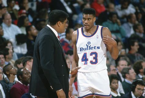 1989 nba draft|1989 NBA Draft .